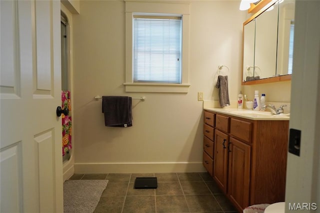 134 E 2nd St, Hermann, MO 65041 - photo 36
