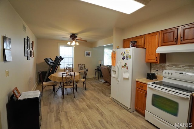 134 E 2nd St, Hermann, MO 65041 - photo 38