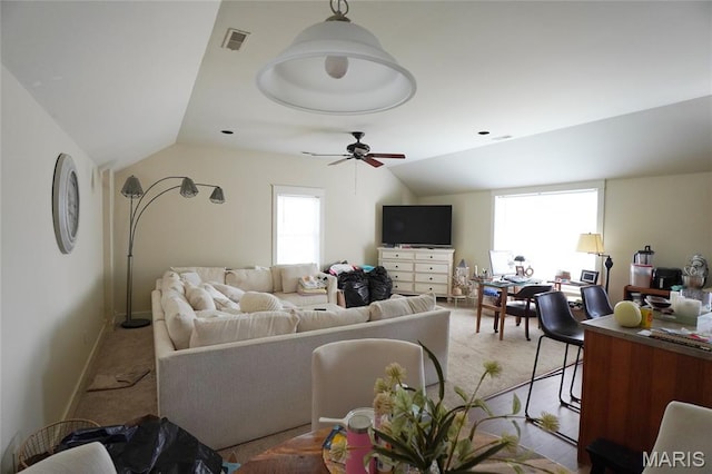 134 E 2nd St, Hermann, MO 65041 - photo 41