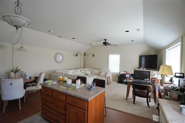 134 E 2nd St, Hermann, MO 65041 - photo 42