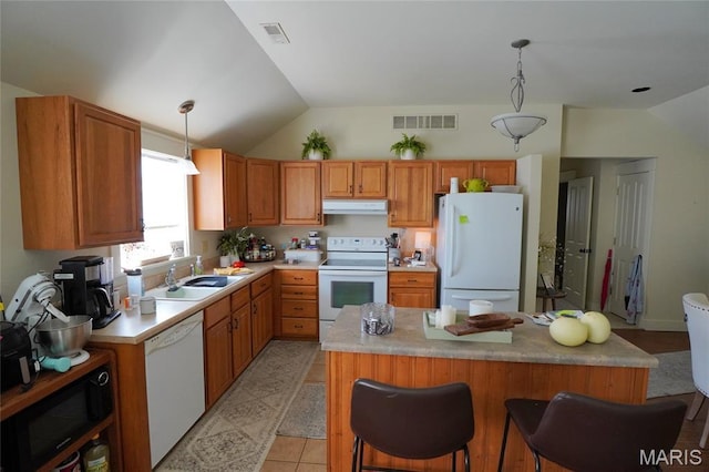 134 E 2nd St, Hermann, MO 65041 - photo 43