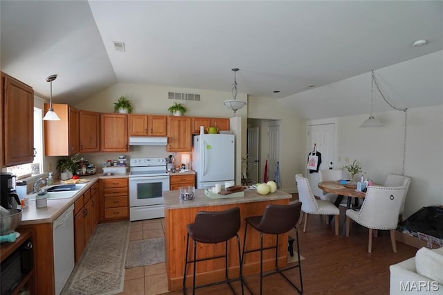 134 E 2nd St, Hermann, MO 65041 - photo 44