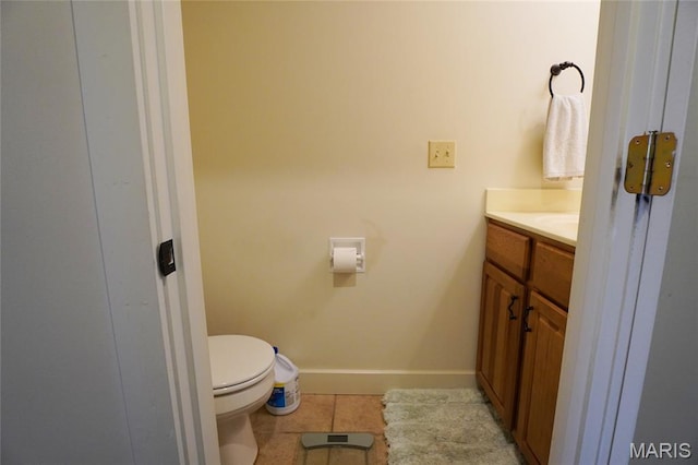 134 E 2nd St, Hermann, MO 65041 - photo 45