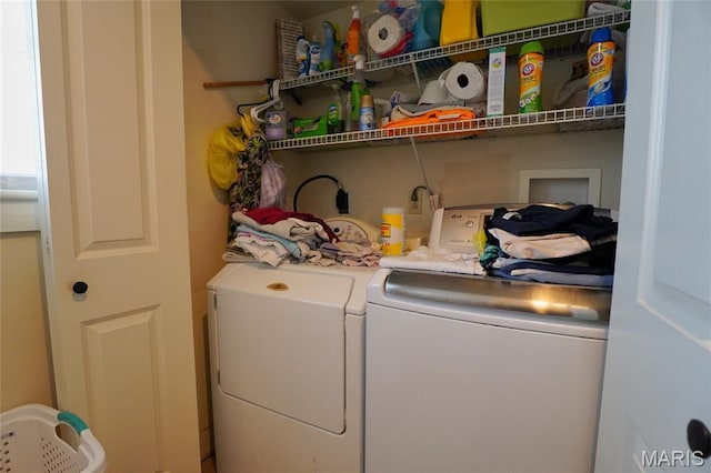 134 E 2nd St, Hermann, MO 65041 - photo 47