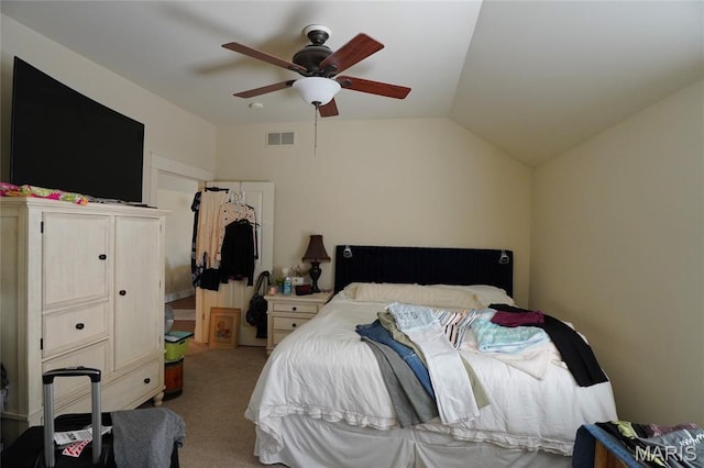 134 E 2nd St, Hermann, MO 65041 - photo 48