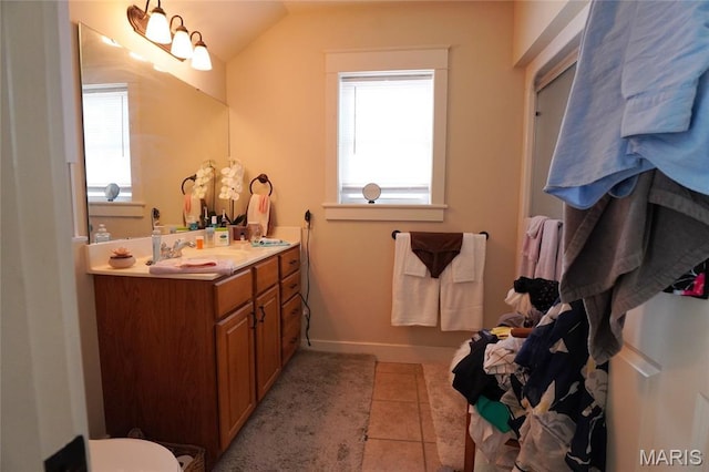 134 E 2nd St, Hermann, MO 65041 - photo 49