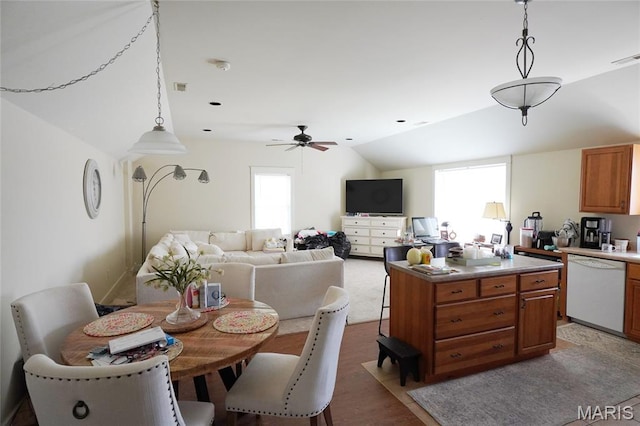 134 E 2nd St, Hermann, MO 65041 - photo 50