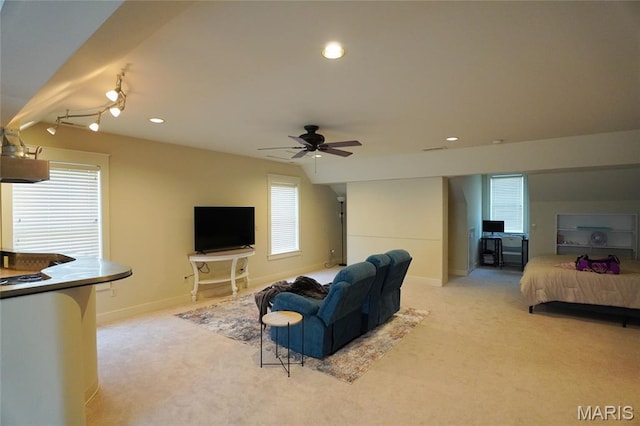 134 E 2nd St, Hermann, MO 65041 - photo 52