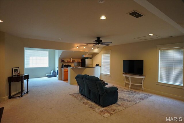 134 E 2nd St, Hermann, MO 65041 - photo 53