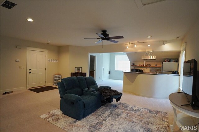 134 E 2nd St, Hermann, MO 65041 - photo 55