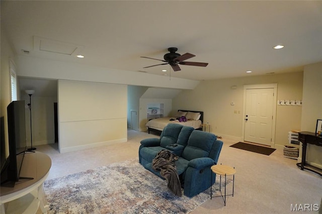 134 E 2nd St, Hermann, MO 65041 - photo 56