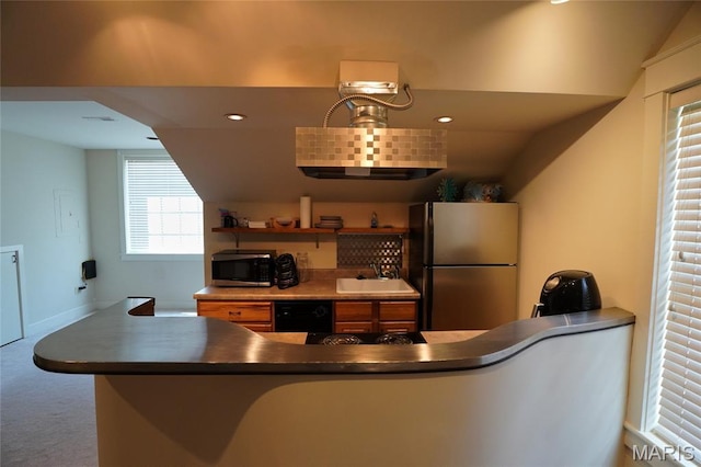 134 E 2nd St, Hermann, MO 65041 - photo 57