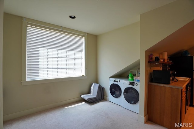134 E 2nd St, Hermann, MO 65041 - photo 59