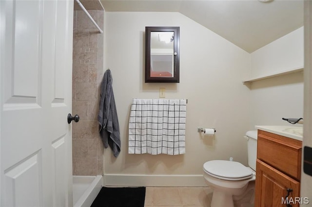 134 E 2nd St, Hermann, MO 65041 - photo 60