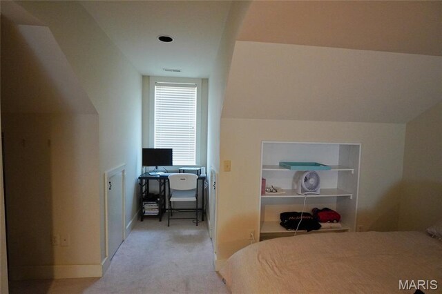 134 E 2nd St, Hermann, MO 65041 - photo 61