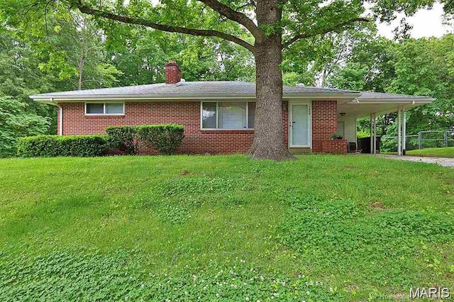 1606 Price Dr, Cape Girardeau, MO 63701 - photo 1