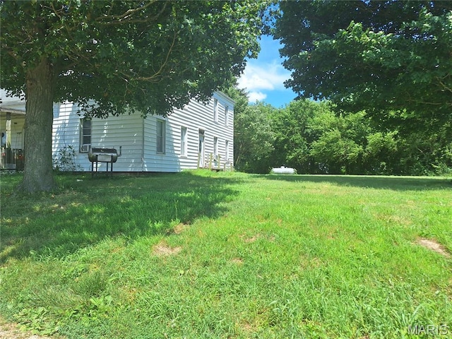 10325 Rose Rd, Saint Jacob, IL 62281 - photo 4