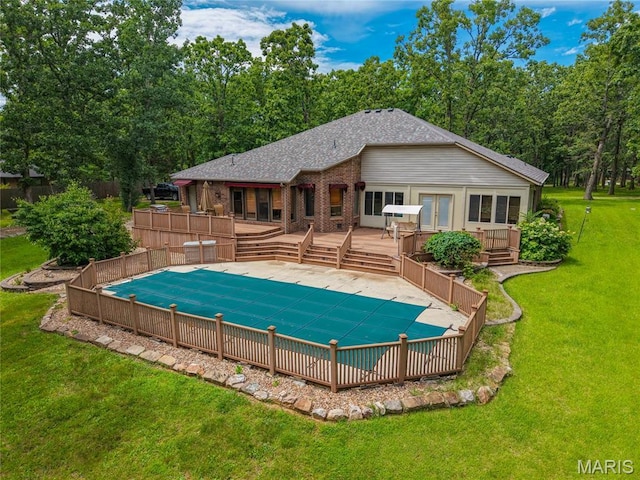 22720 Gardner Rd, Lebanon, MO 65536 - photo 1