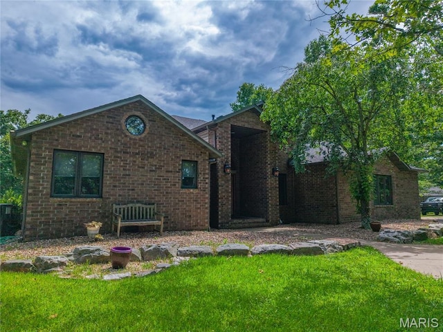 22720 Gardner Rd, Lebanon, MO 65536 - photo 2