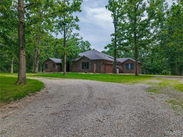 22720 Gardner Rd, Lebanon, MO 65536 - photo 3