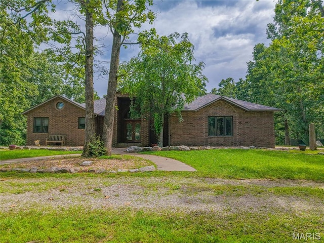 22720 Gardner Rd, Lebanon, MO 65536 - photo 4