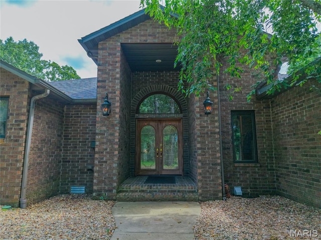 22720 Gardner Rd, Lebanon, MO 65536 - photo 5