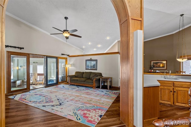 22720 Gardner Rd, Lebanon, MO 65536 - photo 7