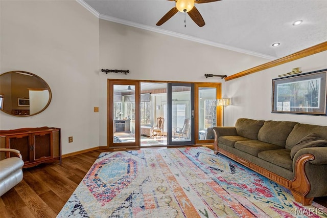 22720 Gardner Rd, Lebanon, MO 65536 - photo 8