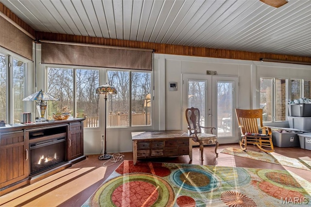 22720 Gardner Rd, Lebanon, MO 65536 - photo 9