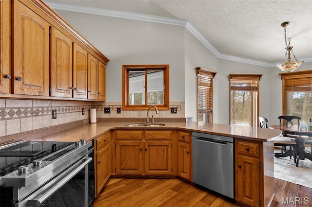 22720 Gardner Rd, Lebanon, MO 65536 - photo 20