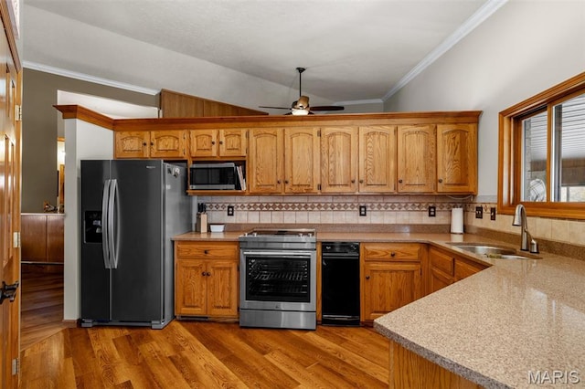 22720 Gardner Rd, Lebanon, MO 65536 - photo 21