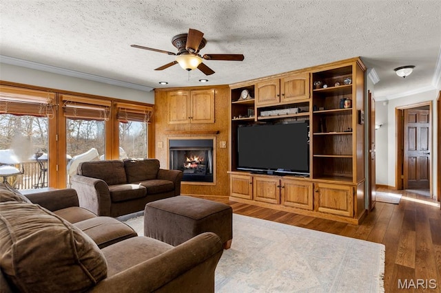 22720 Gardner Rd, Lebanon, MO 65536 - photo 24