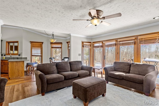 22720 Gardner Rd, Lebanon, MO 65536 - photo 26