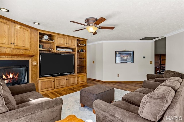 22720 Gardner Rd, Lebanon, MO 65536 - photo 27