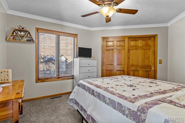 22720 Gardner Rd, Lebanon, MO 65536 - photo 28