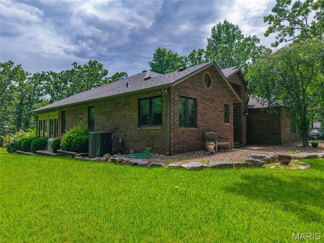 22720 Gardner Rd, Lebanon, MO 65536 - photo 33