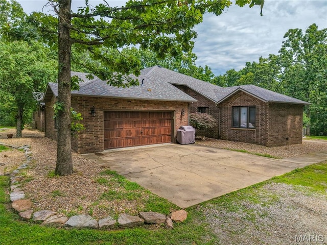 22720 Gardner Rd, Lebanon, MO 65536 - photo 35