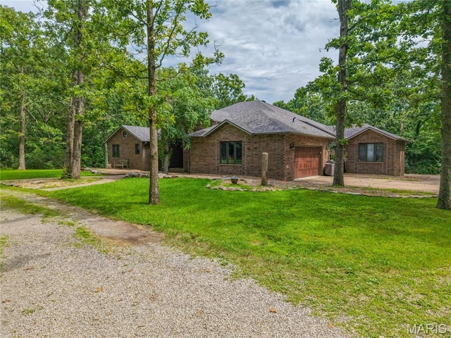 22720 Gardner Rd, Lebanon, MO 65536 - photo 36