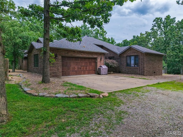 22720 Gardner Rd, Lebanon, MO 65536 - photo 37