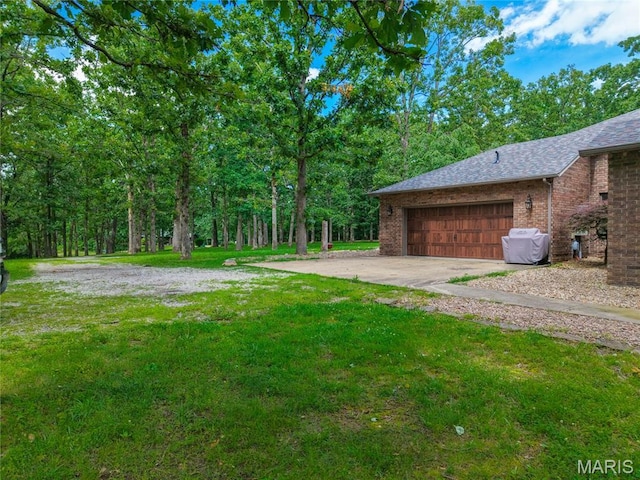 22720 Gardner Rd, Lebanon, MO 65536 - photo 38