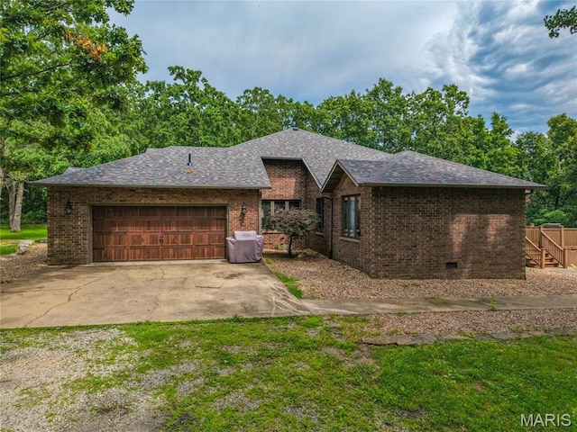 22720 Gardner Rd, Lebanon, MO 65536 - photo 39