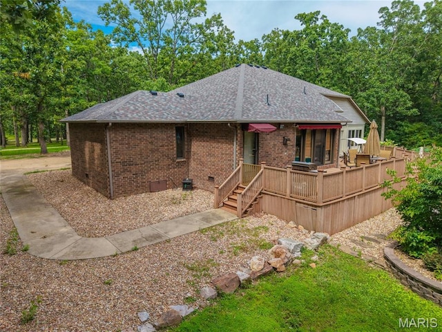 22720 Gardner Rd, Lebanon, MO 65536 - photo 40