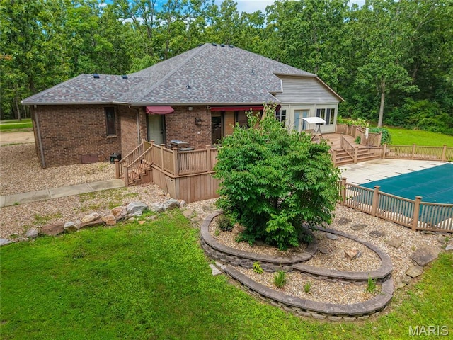 22720 Gardner Rd, Lebanon, MO 65536 - photo 41