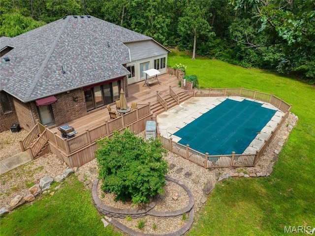 22720 Gardner Rd, Lebanon, MO 65536 - photo 42