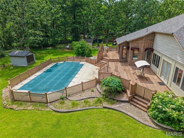 22720 Gardner Rd, Lebanon, MO 65536 - photo 43