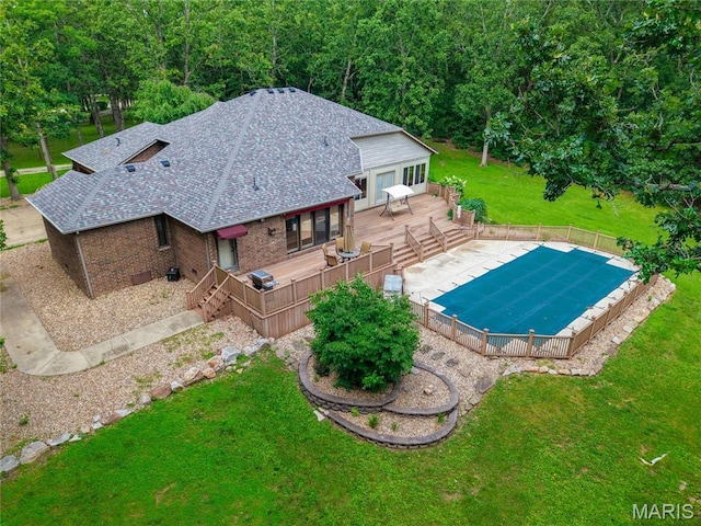 22720 Gardner Rd, Lebanon, MO 65536 - photo 44
