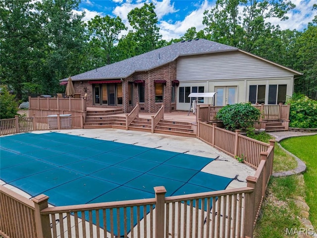 22720 Gardner Rd, Lebanon, MO 65536 - photo 45