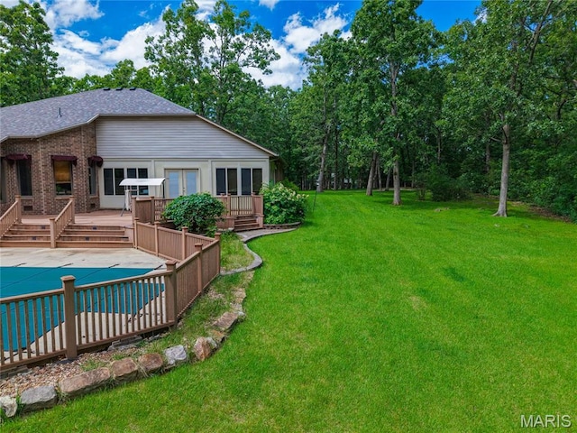 22720 Gardner Rd, Lebanon, MO 65536 - photo 46