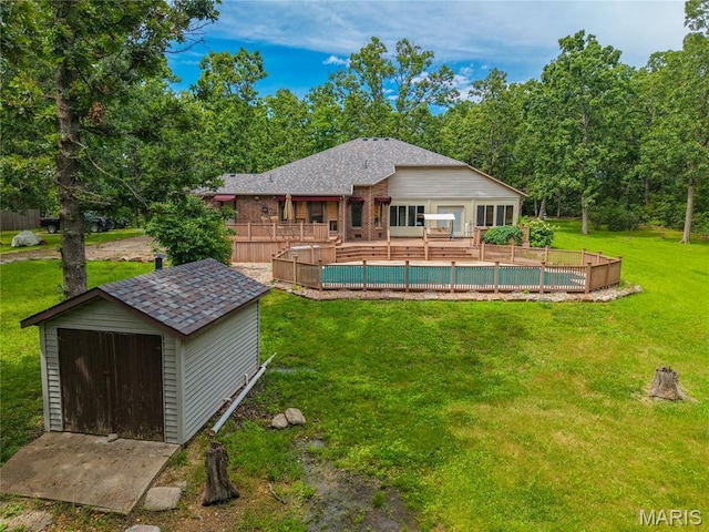22720 Gardner Rd, Lebanon, MO 65536 - photo 47