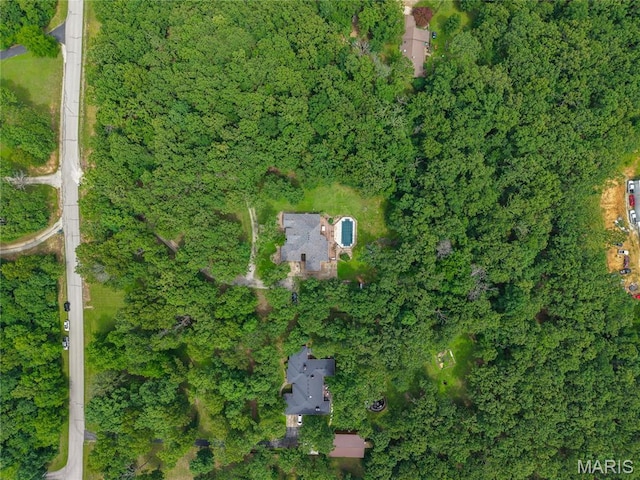 22720 Gardner Rd, Lebanon, MO 65536 - photo 52